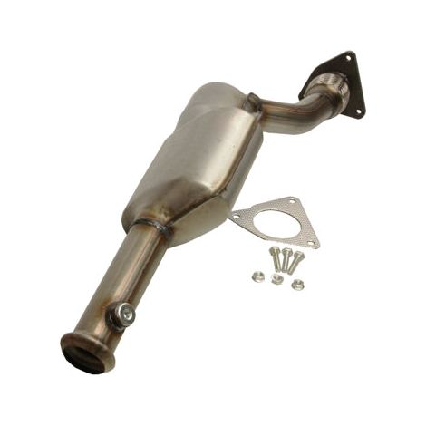 MAXGEAR 27-6122 Catalyseur pour RENAULT MEGANE 8200162128