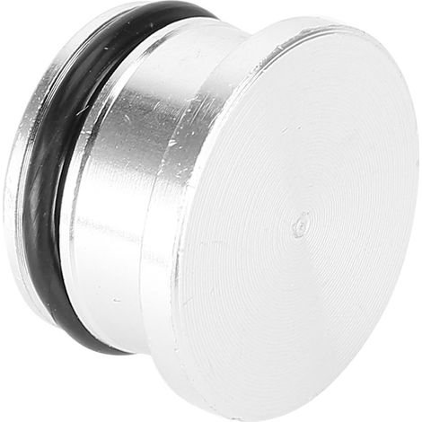 Drallklappenverriegelung für Ansaugkrümmer für Alfa Romeo, Fiat, Vauxhall, SAAB 1.9 Z19DTH (1/5)