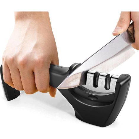 KZQ 6er-Set Kabelclips, magnetischer Kabelbinder, Kabelführung für den Schreibtisch, Ladekabelhalter, magnetischer Kabel-Organizer, für Zuhause, Büro, Nachttisch (schwarz) (1/4)