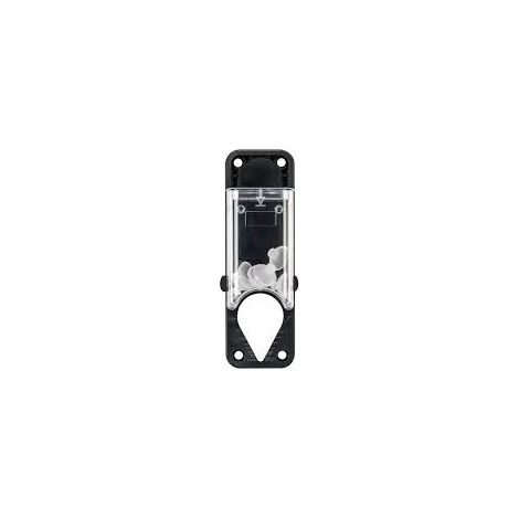 Foret à carreau DEWALT diamant 7 mm DT6039-QZ (1/3)