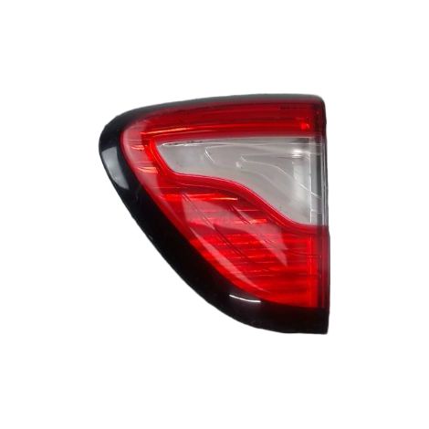 [PRODUIT D'OCCASION] Feu Arriere Interieur Droit RENAULT Captur Phase 1 2013-... ♻️ Ref Oe. 265501712r - Garantie à vie (1/3)