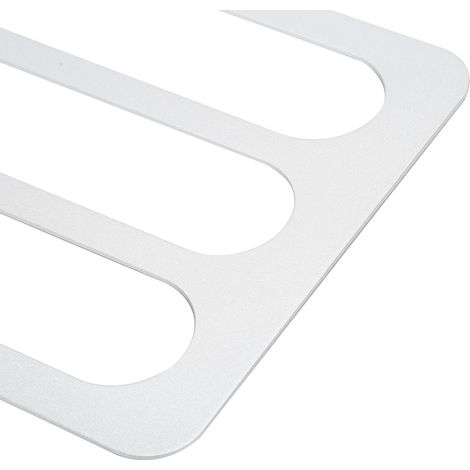 Support mural pour capsules de café Dolce Gusto - Étagères de rangement pour capsules (1/5)