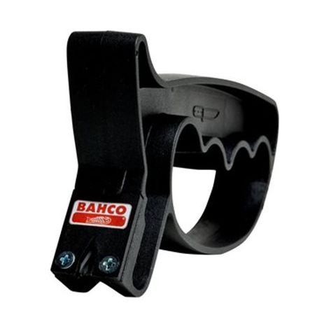 AFILADOR PARA SERRUCHO MATERIAL AISLANTE HSS - BAHCO