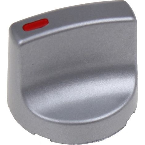 Domo - thermostat-knopf - do9047w - do9047w27 -