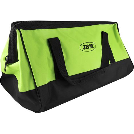 MOCHILA PARA HERRAMIENTAS ELÉCTRICAS - GRANDE JBM 53782