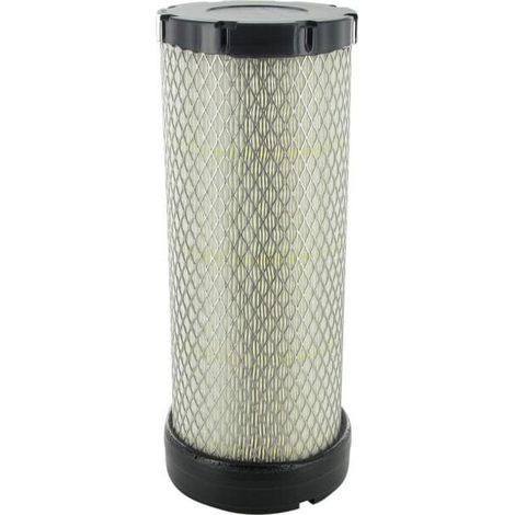 Filtro de aire int. Donaldson DONALDSON P532500 (1/2)