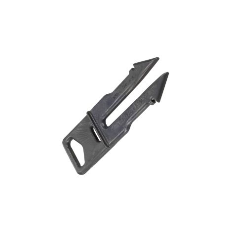 Cochet fermeture de porte Lave-vaisselle 1764130100 BEKO