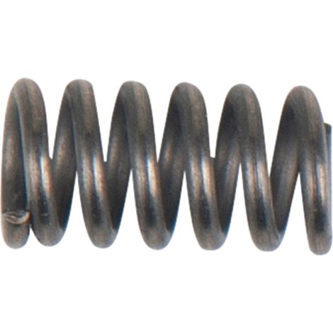 KS TOOLS Resorte de posicionamiento - 515.1150-R022P