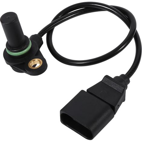Getriebedrehzahlsensor, lange Lebensdauer, ansprechendes Design und gut für den Heimgebrauch. (1/5)
