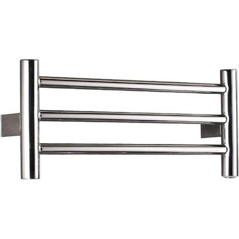 Warmer Electric Towel Warmer Electric Towel Rack for (1/5)