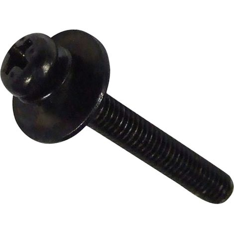 Ersatzteil - Schrauben (4 St.) (4 x 28 mm) -  - LG
