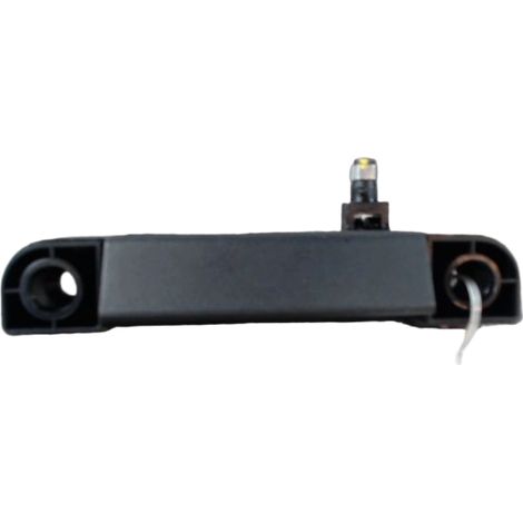 [PRODUIT D'OCCASION] Serrure Porte Coulissante Droit FORD T.courier ♻️ Ref Oe. 2099457 - Garantie à vie (1/3)