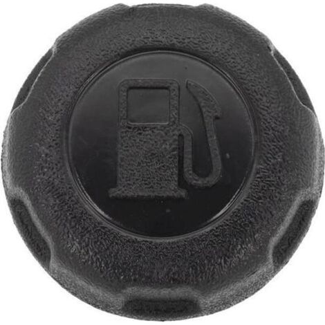 Bouchon de réservoir de carburant de remplacement pour Honda GC135 GC160 GC190 GCV135, adapté pour GCV160 GCV190 GX100 GXV160, fiable et durable (1 pièces) (1/5)