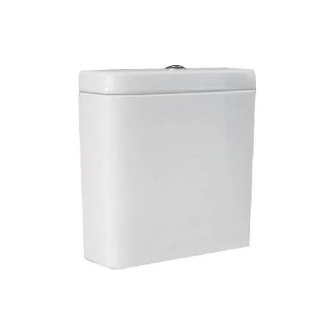 BOÎTE COMPLÈTE POUR MONOBLOC ORIGIN
