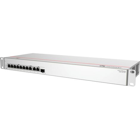 HUAWEI Huawei eKit Gateway S380-H8T3ST (98012181)