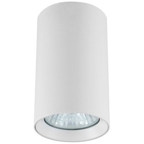 Downlight Manacor 1 GU10 White Light Prestige LP-232/1D - 90