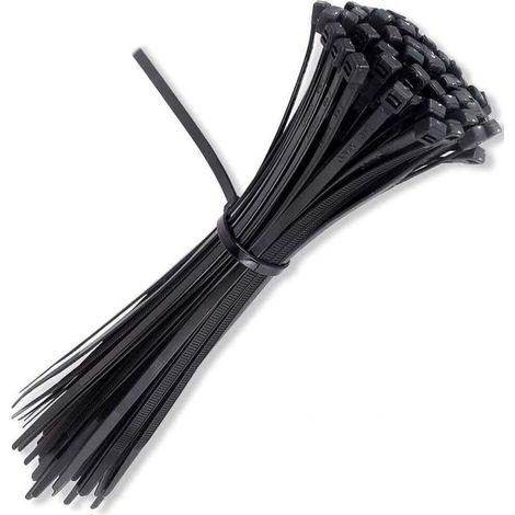 Lot de 24 tablettes de nettoyage pour WC - Extra puissantes contre l'urine et le calcaire - Pour réservoir de chasse d'eau et cuvette de toilettes - Avec parfum frais et mousse automatique (1/3)