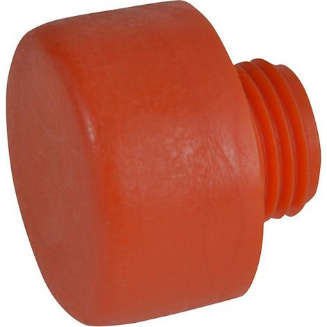 Thor 73-414PF 414PF Plastic Face 44mm THO414PF
