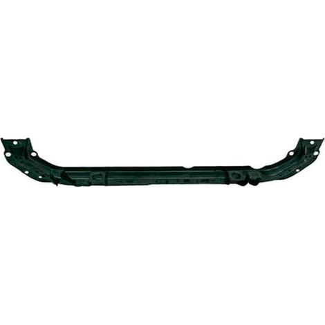Face avant inférieure Nissan X-Trail T31 2007-2013