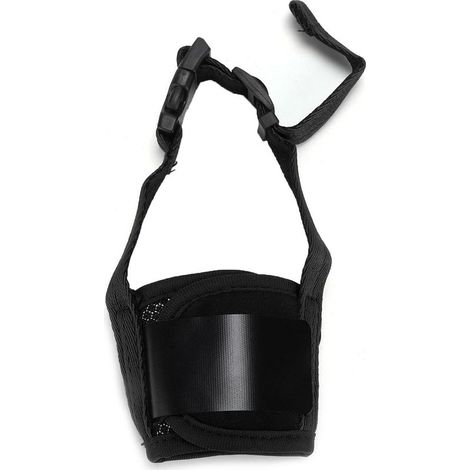 Robinet Lavabo Eau Froide Unique Robinet Salle De Bains En Métal Durable Robinetterie Lave Mains Cartouche Céramique Mousseur Démontable Pratique Pour Nettoyer Ou Remplacer Design Moderne (1/5)