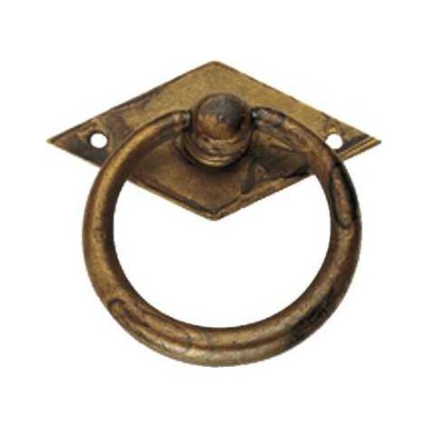 Manija Colgante Mostrina Ot Antiguo 50X33 2828 Ms