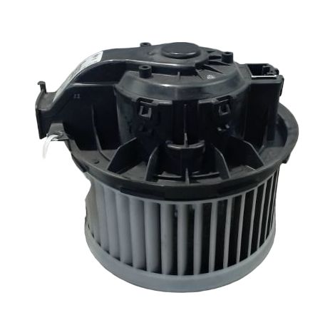 [PRODUIT D'OCCASION] Moteur Ventilateur Chauffage VOLKSWAGEN Up ♻️ Ref Oe. 1s1819015d - Garantie à vie (1/4)