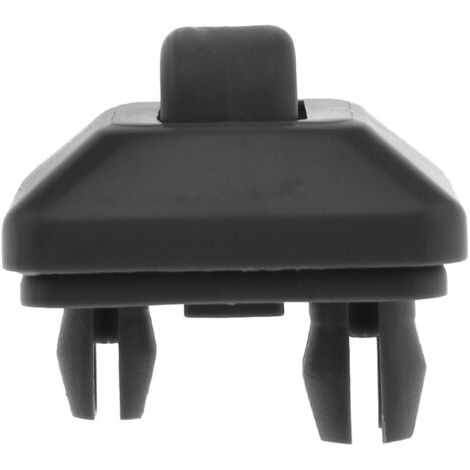 Remplacement de la visière du casque pour HJC i70 i10 Casque Moto Wind Shield Casque Lentille (Or) (1/5)