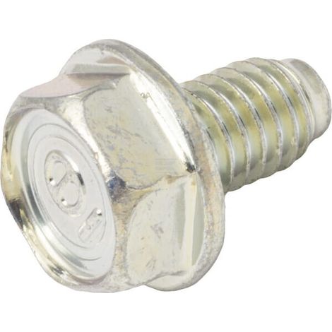 Bullone flangiato 6x10 HONDA 90008ZE2003 (1/4)