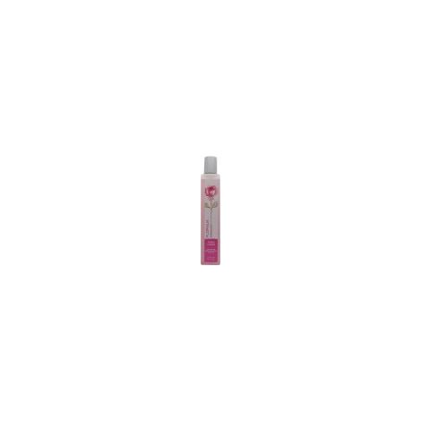Rosa Rosae Bath and Shower Essence 200ml