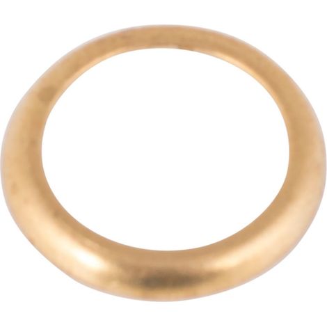 Polti anello alloggio guarnizione tappo Vaporella 610 630 650 675 685 Eco Pro