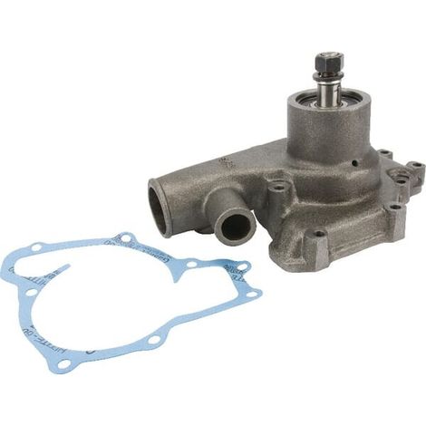Pompa acqua UNIVERSALE U5MW0129KR (1/3)