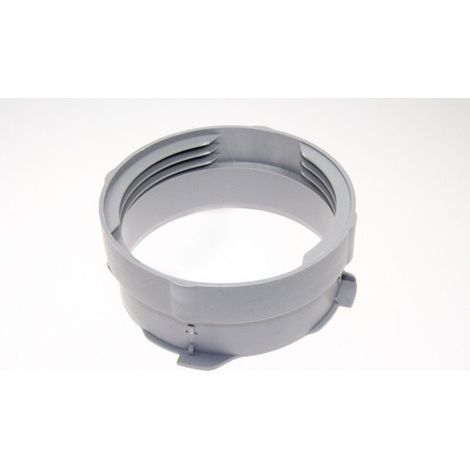 RACCORD GAINE VENTILATION pour seche linge FAGOR