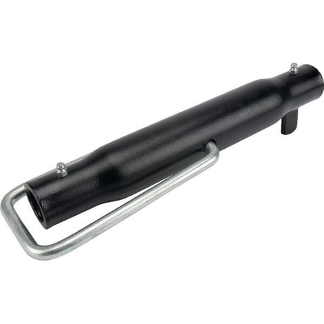 Tube UNIVERSEL TL29027KR