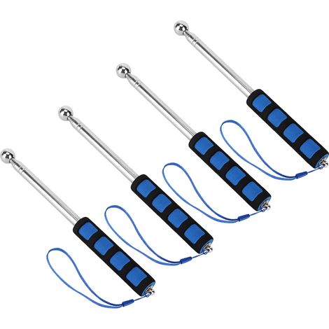 LW5D-16/2C Universal-Drehschalter, 2-Positionen-Ein/Aus-Umschalter, 16 A, 110–380 V, Stromumschalter für Schalttafeln (1/5)