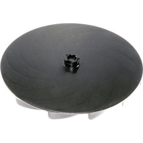 HELICE POUR PETIT ELECTROMENAGER HOOVER - 09411679
