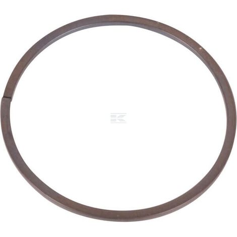 Circlip RAICO 214990860N
