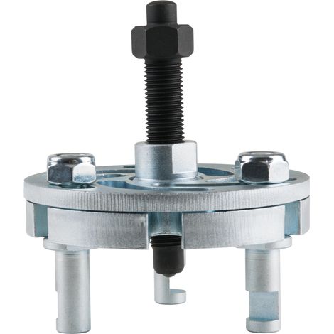 KS Tools - Extracteur universel à trois griffes pour poulies de courroie - 150.3194 (1/4)