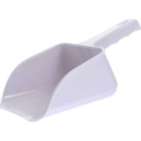 Pelle à pâtisserie, ustensile de cuisine léger, pelle à glace compatible pour usage domestique, 1 pièce (1/5)