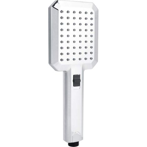 Kit doccetta bidet – shattaf – G1/2 – doccia per bagno – regalo di Natale/Capodanno