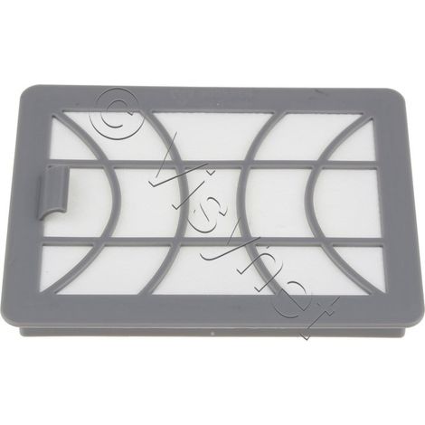 Philips - super clean air filtre phoenix - 432200494341 (1/2)