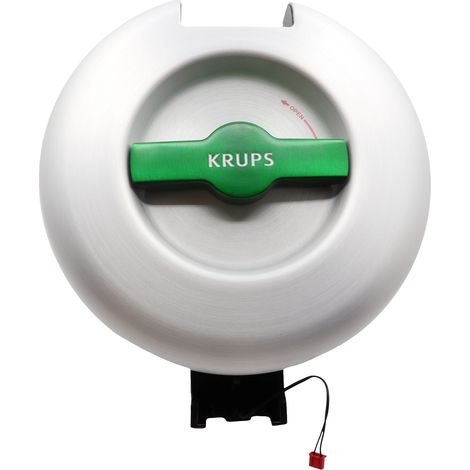 Krups coperchio sensore maniglia sonda spillatore dispenser birra TheSub VB650E (1/5)