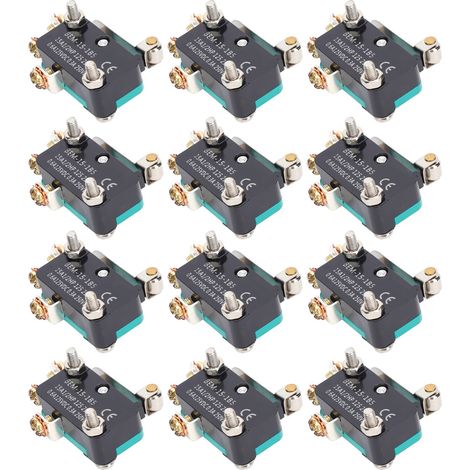 Leistungsstarke elektrische Gartenschere mit Lithium-Akku, Astschneider, EU-Stecker 100–240 V (1/5)