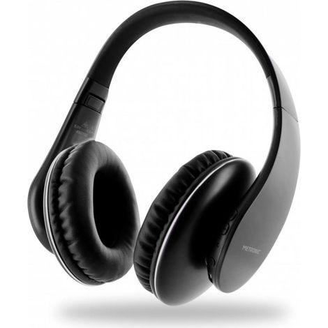 METRONIC ITALIA SRL Cuffia Wireless Tv (1/3)