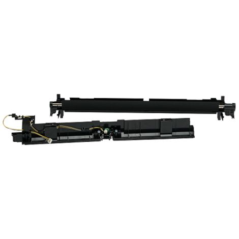 HP Rodillo de transferencia para LaserJet