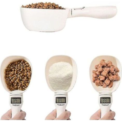 Balance électronique de cuisine numérique-Online Store