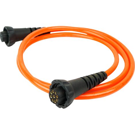 Cavo per Forbici Elettriche da Potatura T40 Sakawa
