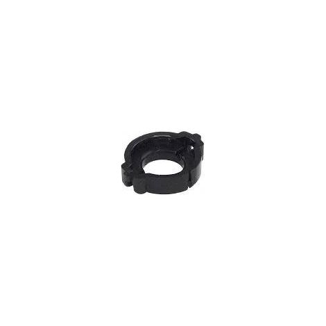 COLLARINO 504114601 ORIGINALE HUSQVARNA