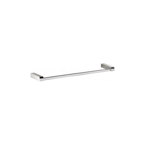 KOH-I-NOOR Portasalviette 4Quattro Cromo 48 (1/3)