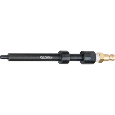 KS Tools Injektoren Adapter, Länge 133 mm