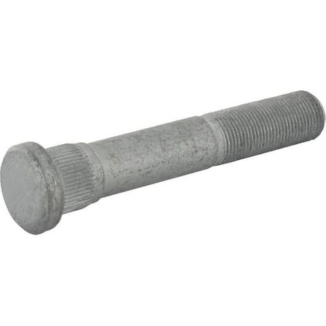 Bullone ruota JOHN DEERE L150648